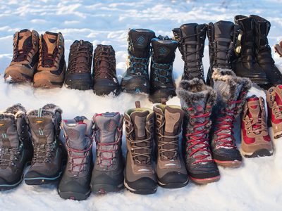 winter-boots-2x1-fullres-8709